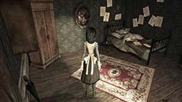 Alice Madness Returns Ultra HD